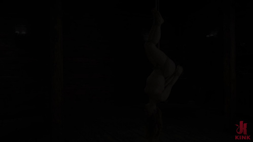 Image Of HogTied 26 05 25 Alixx Amour XXX 1080p MP4-FETiSH [XC]