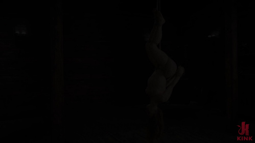 Image Of HogTied 26 05 25 Alixx Amour XXX 2160p MP4-FETiSH [XC]