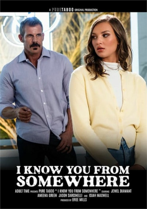 Image Of I Know You From Somewhere [Pure Taboo 2026] XXX WEB-DL 1080p MP4-P2P [XC]