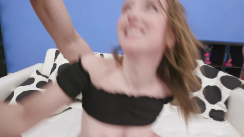 Image Of LegalPorno 26 02 28 Emejota AH246 XXX 1080p MP4-P2P [XC]