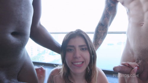 Image Of LegalPorno 26 02 27 Jazmine White XXX 1080p MP4-P2P [XC]