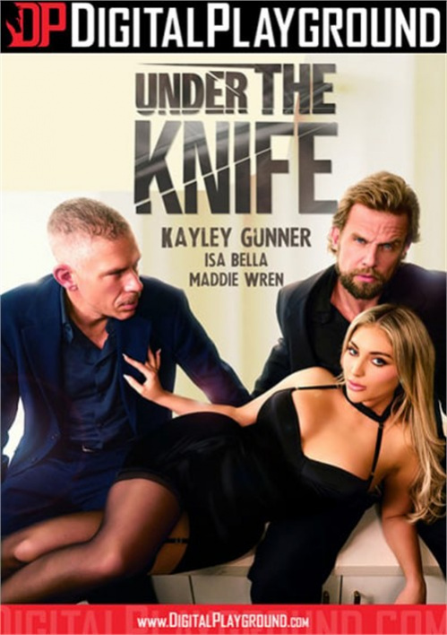 Image Of Under The Knife [Digital Playground] (2026) HD 720p