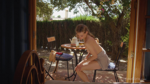 Image Of WowGirls 26 05 29 Diana Heaven Afternoon Tea Gone Hot XXX 1080p MP4-P2P [XC]