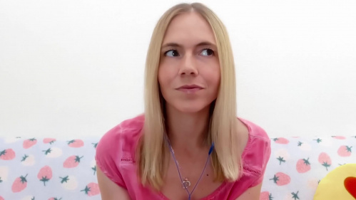 Image Of Assylum 25 02 19 Charlotte Sartre And Rebel Rhyder BTS XXX 1080p MP4-GAPFiLL [XC]