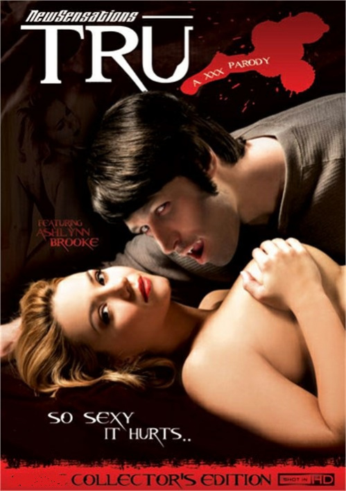 Image Of Tru A XXX Parody (New Sensations Parodies) 2010 WEB-DL 720p