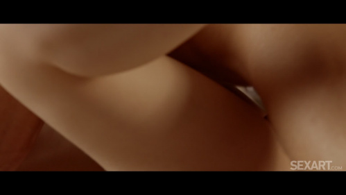Image Of SexArt 26 05 31 Lily Blossom Sinful Night XXX 1080p MP4-WRB [XC]