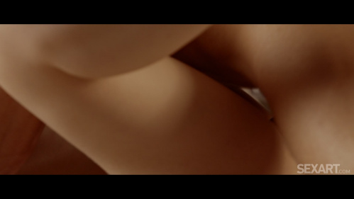 Image Of SexArt 26 05 31 Lily Blossom Sinful Night XXX 2160p MP4-WRB [XC]