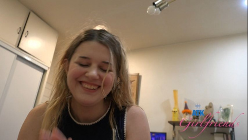 Image Of ATKGirlfriends - Dez Hansen - Sarasota Part 5 (01.06.2026)