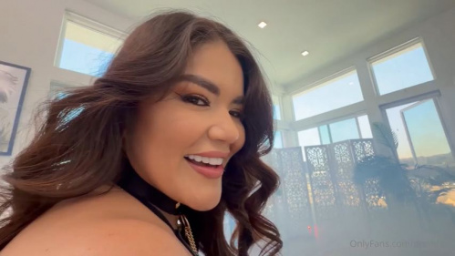 Image Of OnlyFans - Mei Cornejo, Dredd - Full Anal Romp