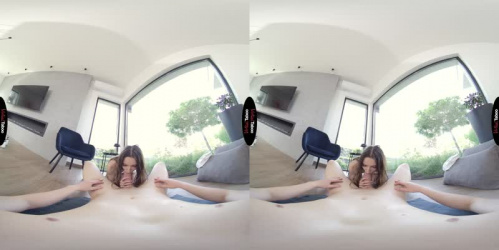 Image Of VirtualTaboo 26 05 19 Luna Evans XXX VR180 3630p MP4-Narcos [XC]