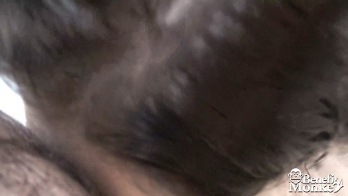 Image Of BenefitMonkey 26 05 28 Anna De Ville Blowjob XXX 2160p MP4-WRB [XC]