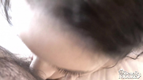 Image Of BenefitMonkey 26 05 28 Anna De Ville Blowjob XXX 1080p MP4-WRB [XC]