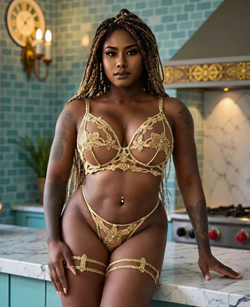 Image Of Pack - Xeinna Rose - 17 videos - 2025-2026, Creampie, Deep Throat, Ebony, Facial