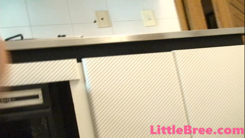 Image Of LittleBree E17 XXX 720p MP4-LEWD [XC]