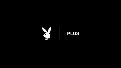 Image Of PlayboyPlus 26 06 06 Wendy Hamilton XXX REMASTERED 480p MP4-XXX [XC]
