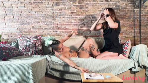 Image Of Lustery E2155 Fayah And Mia Playing Around XXX 1080p MP4-FETiSH [XC]