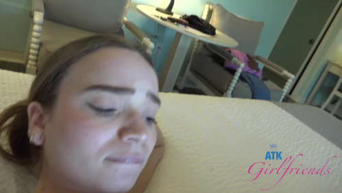 Image Of ATKGirlfriends 26 06 09 Selina Imai Norcal 3 XXX 1080p MP4-WRB [XC]
