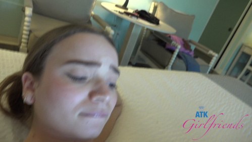 Image Of ATKGirlfriends 26 06 09 Selina Imai Norcal 3 XXX 2160p MP4-WRB [XC]