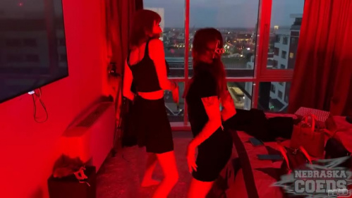 Image Of NebraskaCoeds 26 06 10 Lily Mays XXX 480p MP4-XXX [XC]