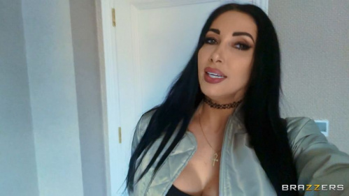 Image Of Brazzers - Clea Gaultier - Clea's Classy Penthouse Fuck (11.06.2026)