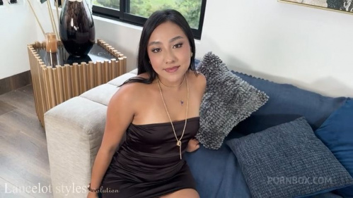 Image Of LegalPorno - Scarlett Dark (11.06.2026)
