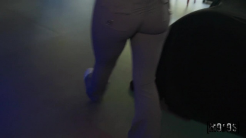 Image Of LetsPostIt 26 06 11 Kay Rhea Getting Racy At The Arcade XXX 720p MP4-XXX [XC]