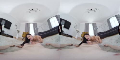 Image Of VirtualTaboo 26 06 05 Caiolina Guerrero XXX VR180 3630p MP4-Narcos [XC]