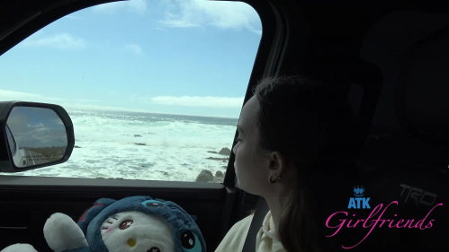 Image Of ATKGirlfriends 26 06 13 Selina Imai Norcal 4 XXX 1080p MP4-WRB [XC]