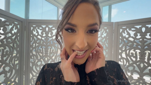 Image Of OnlyFans - Amirah Adara, Dredd - Full Anal Romp 1080p