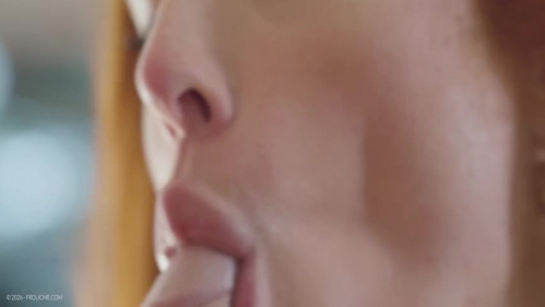 Image Of FrolicMe 26 06 05 Audrey Reid Shared XXX 480p MP4-XXX [XC]