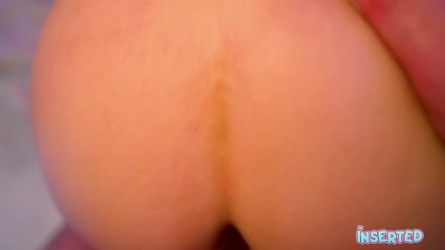Image Of Inserted 26 06 10 Mandii Rose XXX 480p MP4-XXX [XC]