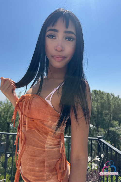 Image Of ATKGirlfriends com 26 06 18 Jai Morae XXX iMAGESET-LEWD [XC]