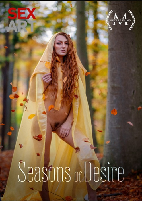Image Of Seasons Of Desire [SexArt 2026] XXX WEB-DL 1080p SPLIT SCENES MP4-P2P [XC]