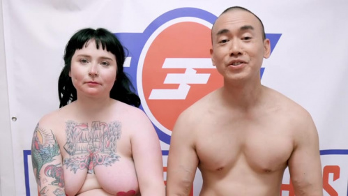 Image Of EvolvedFights 26 06 19 Olivia Vee Vs James Bang XXX 480p MP4-XXX [XC]