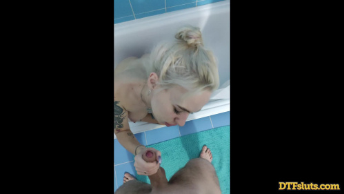Image Of DTFSluts 26 06 22 Bella Mur Is Ready To Please Her Man XXX 1080p MP4-WRB [XC]