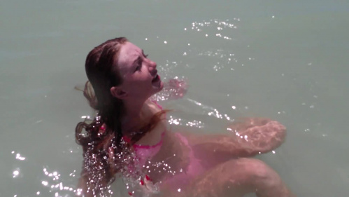 Image Of ATKGirlfriends 26 06 29 Kimmie Haze Sarasota 3 XXX 1080p MP4-WRB [XC]