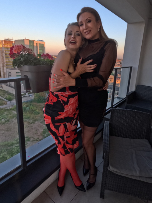 Image Of Wanilianna com 26 06 27 Julia North And Wanilianna Lesbians Went Wild At Night XXX iMAGESET-LEWD [XC]