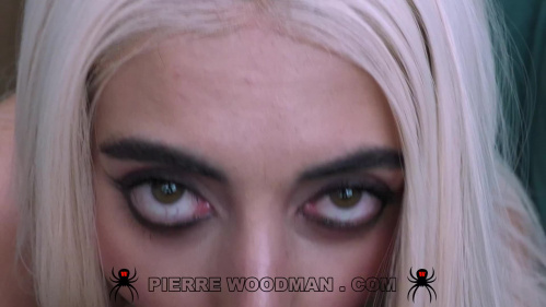 Image Of WoodmanCastingX 26 06 18 Lola Heart Anal Sex Lady Gaga Style XXX 1080p MP4-P2P [XC]
