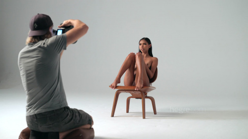 Image Of Hegre 26 06 30 Allie Asia Nude Studio Photography XXX 2160p MP4-WRB [XC]