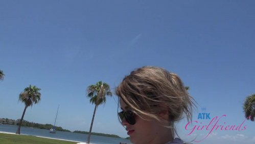 Image Of ATKGirlfriends 26 07 01 Nicole Nichols Sarasota 2 Part 3 XXX 1080p MP4-WRB [XC]