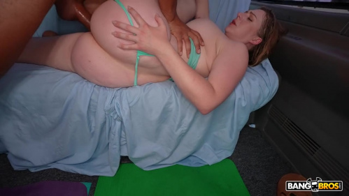 Image Of BangBus 26 07 01 Dace XXX 720p MP4-XXX [XC]