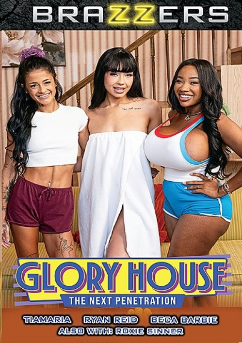 Image Of Glory House The Next Penetration [Brazzers 2026] XXX WEB-DL 1080p MP4-P2P [XC]