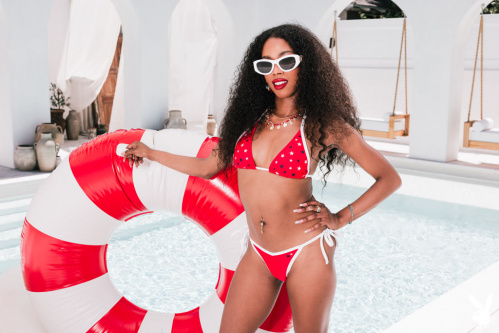 Image Of PlayboyPlus com 26 07 03 Mia Love American Sweetheart XXX iMAGESET-LEWD [XC]