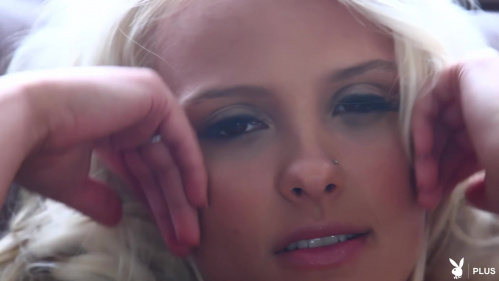 Image Of PlayboyPlus 26 07 11 Shantal Monique XXX REMASTERED 1080p MP4-WRB [XC]