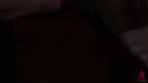 Image Of DungeonSex 26 07 10 Charlotte Sins XXX 480p MP4-XXX [XC]