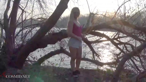 Image Of Cosmid 26 07 10 Jordan Little XXX 1080p MP4-WRB [XC]