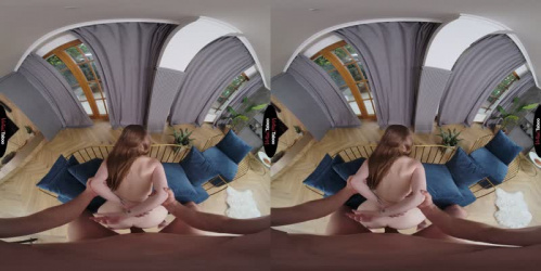Image Of VirtualTaboo 26 06 26 Dalila Lapiedra XXX VR180 3630p MP4-Narcos [XC]