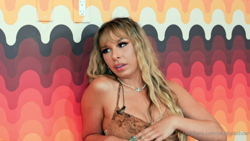 Image Of OnlyFans 26 06 23 Carmen Caliente Lena The Plug And PlugTalk XXX 1080p MP4-P2P [XC]