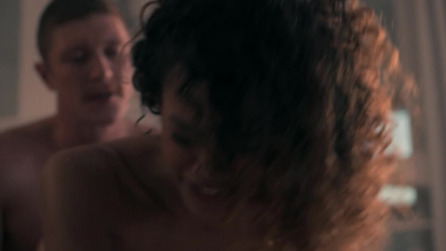 Image Of BellesaFilms 23 02 24 Scarlit Scandal One More Time XXX 720p MP4-VSEX [XC]