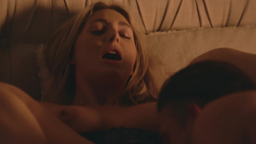 Image Of BellesaFilms 23 04 15 Kayley Gunner We Cant XXX 1440p MP4-VSEX [XC]